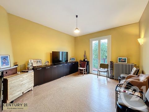  Maison � vendre 8 pi�ces 150 m�