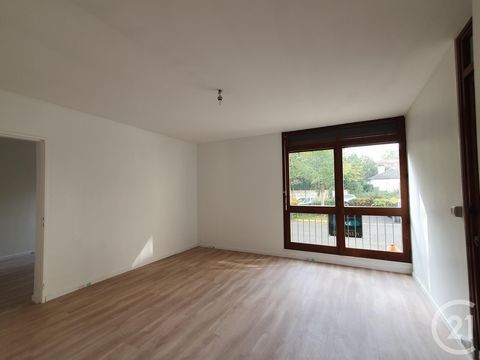   Location Appartement Appartement - 2 pi�ce(s) - 50 m�