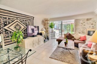  Maison � vendre 4 pi�ces 177 m�