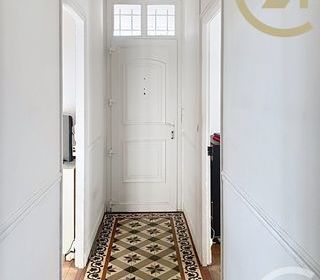  Maison � vendre 5 pi�ces 175 m�