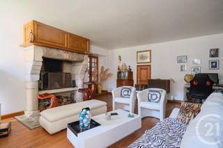  Maison � vendre 7 pi�ces 310 m�