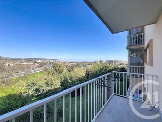  Appartement � louer 1 pi�ce 30 m�