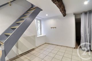  Maison � louer 3 pi�ces 103 m�