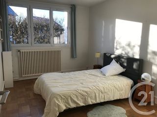  Maison � louer 5 pi�ces 112 m�