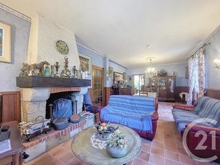  Maison � vendre 7 pi�ces 165 m�