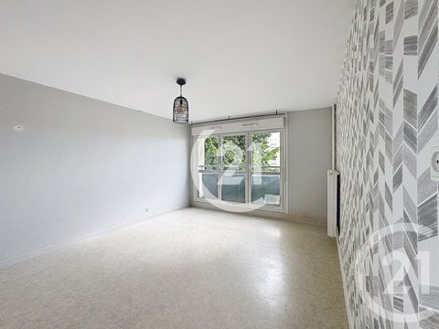   Vente Appartement Appartement - 4 pi�ce(s) - 75 m�