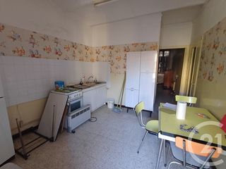  Maison � vendre 5 pi�ces 205 m�