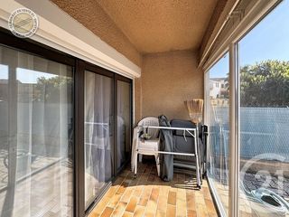  Maison � vendre 3 pi�ces 102 m�