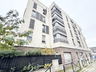  Appartement � vendre 2 pi�ces 42 m�