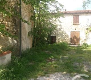  Maison � vendre 5 pi�ces 171 m�