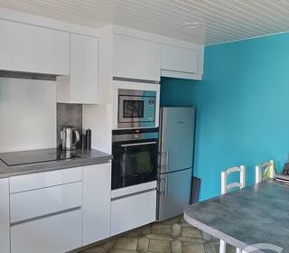  Maison � vendre 7 pi�ces 167 m�