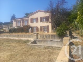  Maison � vendre 6 pi�ces 256 m�