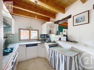  Maison � vendre 4 pi�ces 249 m�