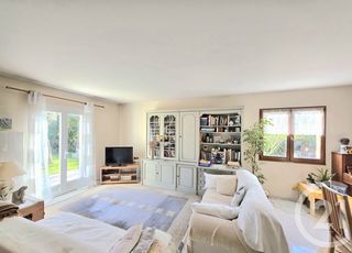  Maison � vendre 5 pi�ces 130 m�