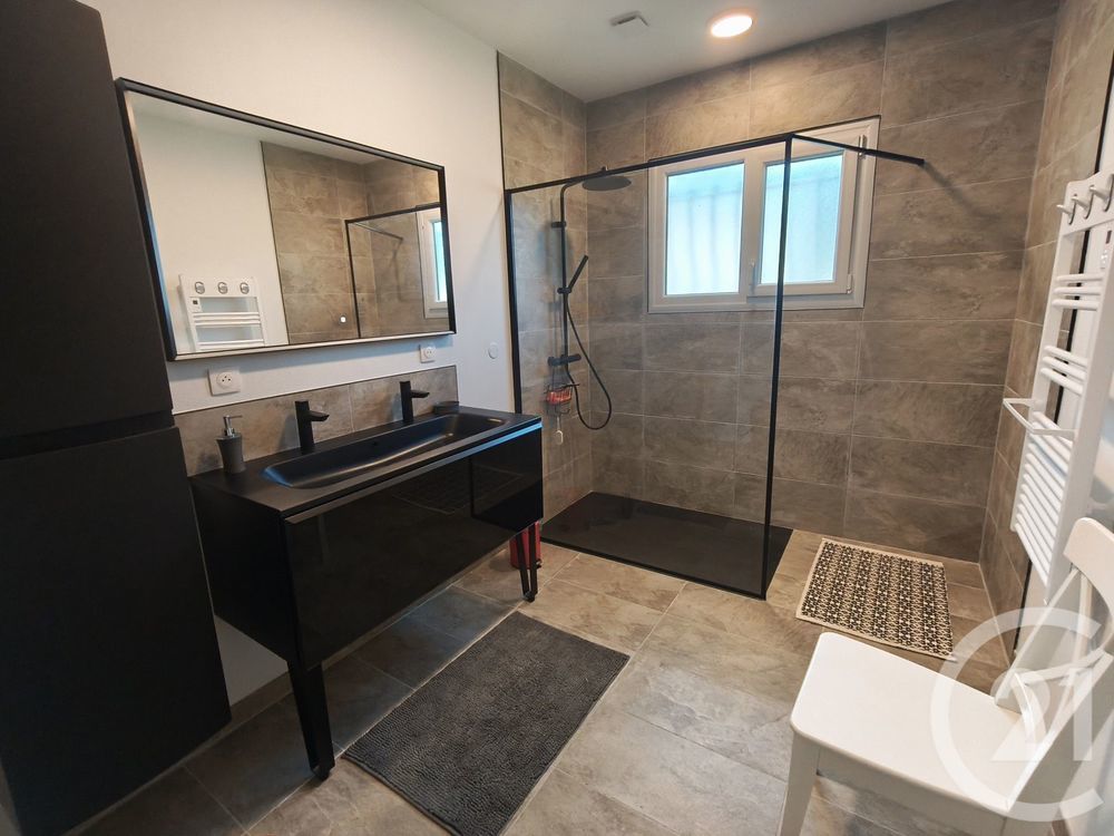 � vendre  Maison Soulac-sur-Mer (33780)