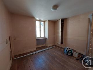  Maison � vendre 6 pi�ces 180 m�