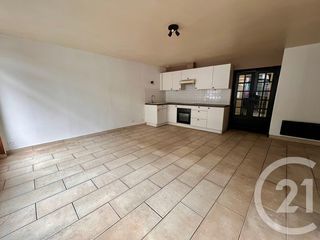  Appartement � louer 2 pi�ces 58 m�