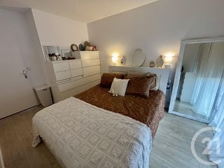  Appartement � vendre 3 pi�ces 75 m�