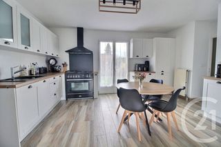  Maison � vendre 6 pi�ces 142 m�