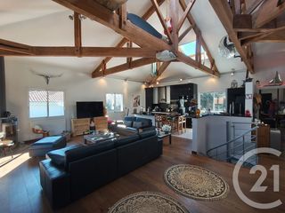  Maison � vendre 7 pi�ces 202 m�