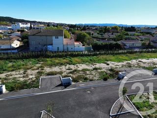  Terrain � vendre 364 m�