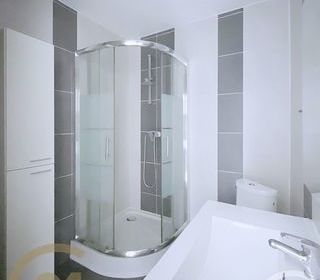  Appartement � vendre 2 pi�ces 47 m�