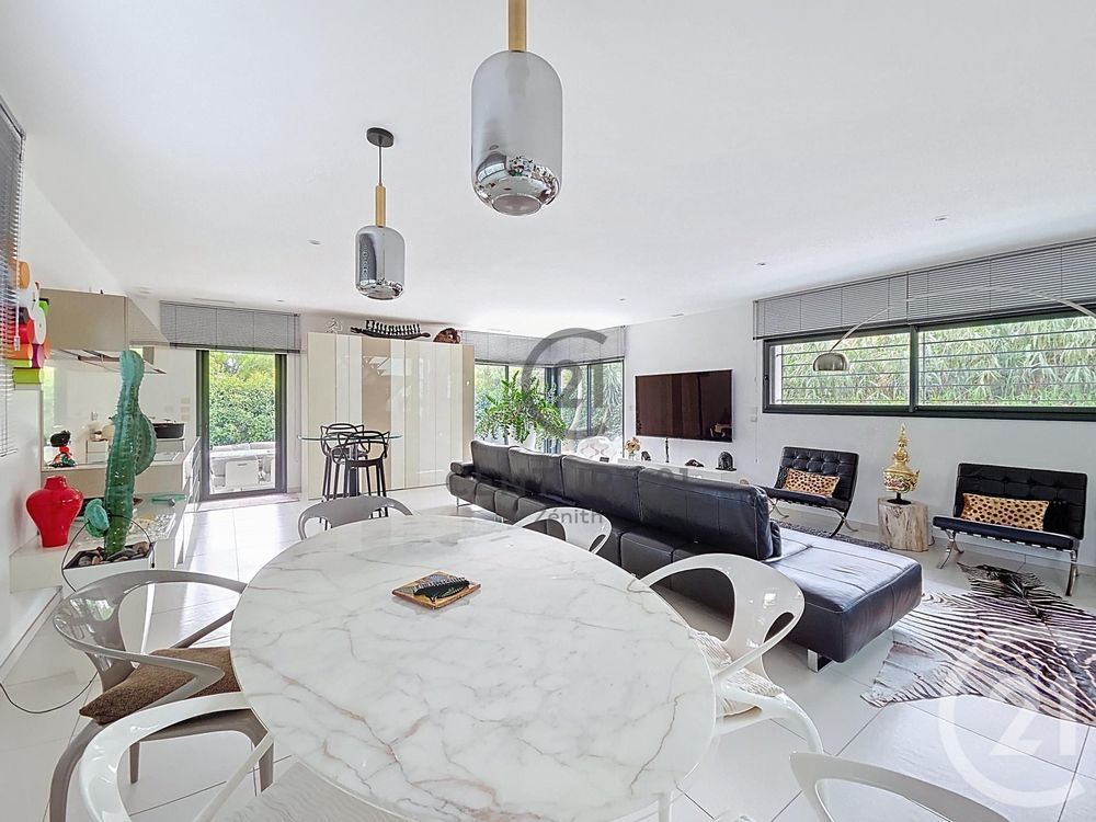 � vendre  Maison Torreilles (66440)