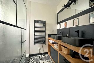  Maison � vendre 5 pi�ces 123 m�