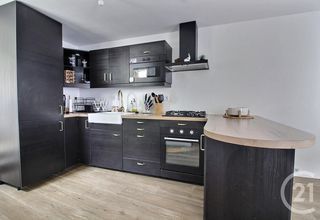  Maison � vendre 4 pi�ces 80 m�