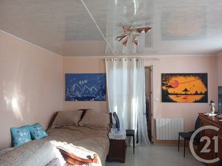  Immeuble � vendre 112 m�