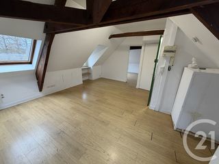  Appartement � louer 2 pi�ces 26 m�