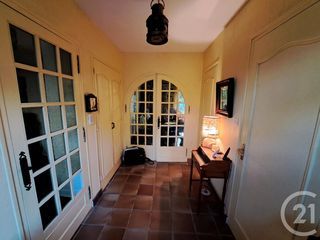  Maison � vendre 7 pi�ces 217 m�