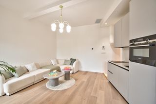  Appartement � vendre 3 pi�ces 65 m�