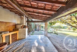  Maison � vendre 8 pi�ces 159 m�