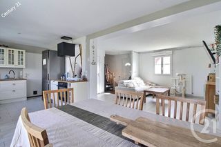  Maison � vendre 4 pi�ces 97 m�