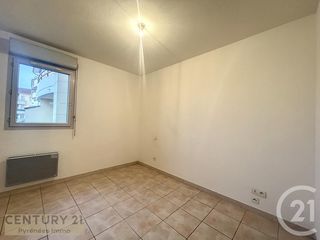  Appartement � vendre 2 pi�ces 32 m�