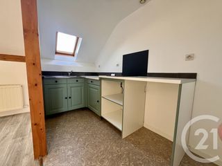  Appartement � louer 2 pi�ces 31 m�