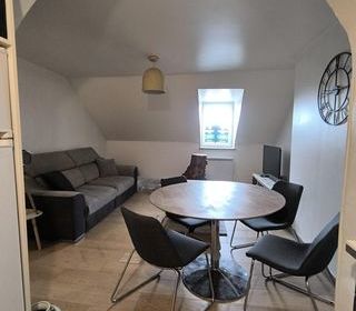  Appartement � louer 3 pi�ces 41 m�