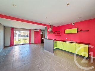  Maison � vendre 10 pi�ces 196 m�