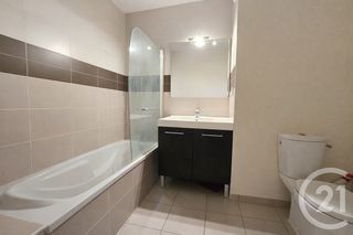  Appartement � vendre 2 pi�ces 43 m�