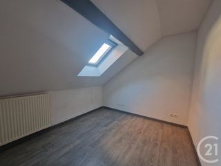  Appartement � louer 4 pi�ces 72 m�