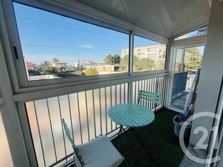  Appartement � louer 3 pi�ces 66 m�