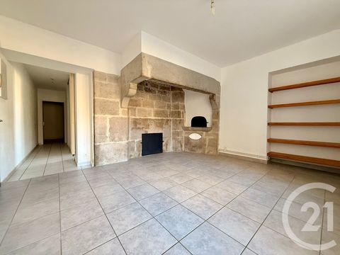   Location Appartement Appartement - 2 pi�ce(s) - 48 m�