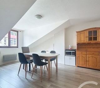  Appartement � louer 3 pi�ces 85 m�