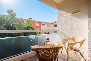  Appartement � vendre 1 pi�ce 29 m�