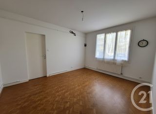  Appartement � louer 3 pi�ces 62 m�