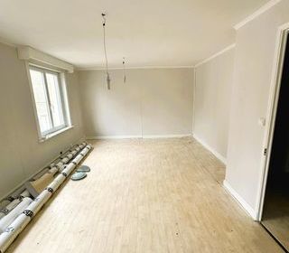  Maison � vendre 8 pi�ces 123 m�