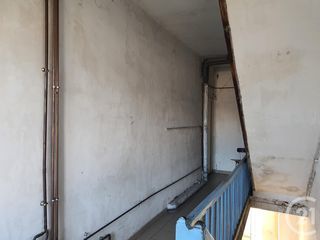  Immeuble � vendre 340 m�