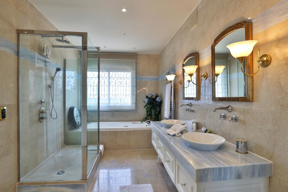 � vendre  Maison Villefranche-sur-Mer (06230)