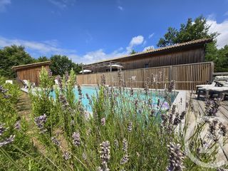  Maison � vendre 5 pi�ces 177 m�